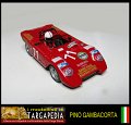 71 Fiat Abarth 1000 S - Abarth Collection 1.43 (1)